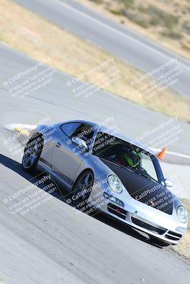 media/Sep-23-2023-Speed Ventures (Sat) [[6adfdc95ae]]/Purple Group/turn 8/